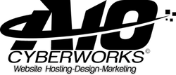 A10 Website Design & Hosting